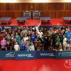 Tournoi fin saison